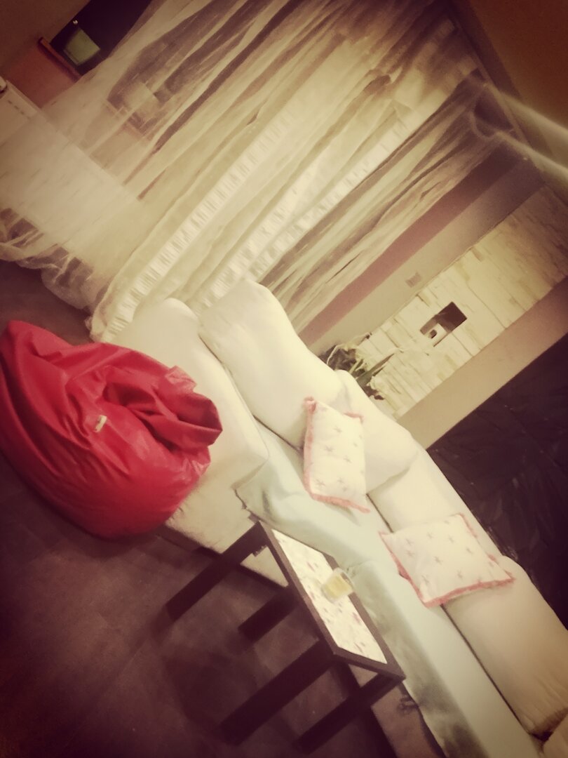 Pok&oacute;j 4 osobowy